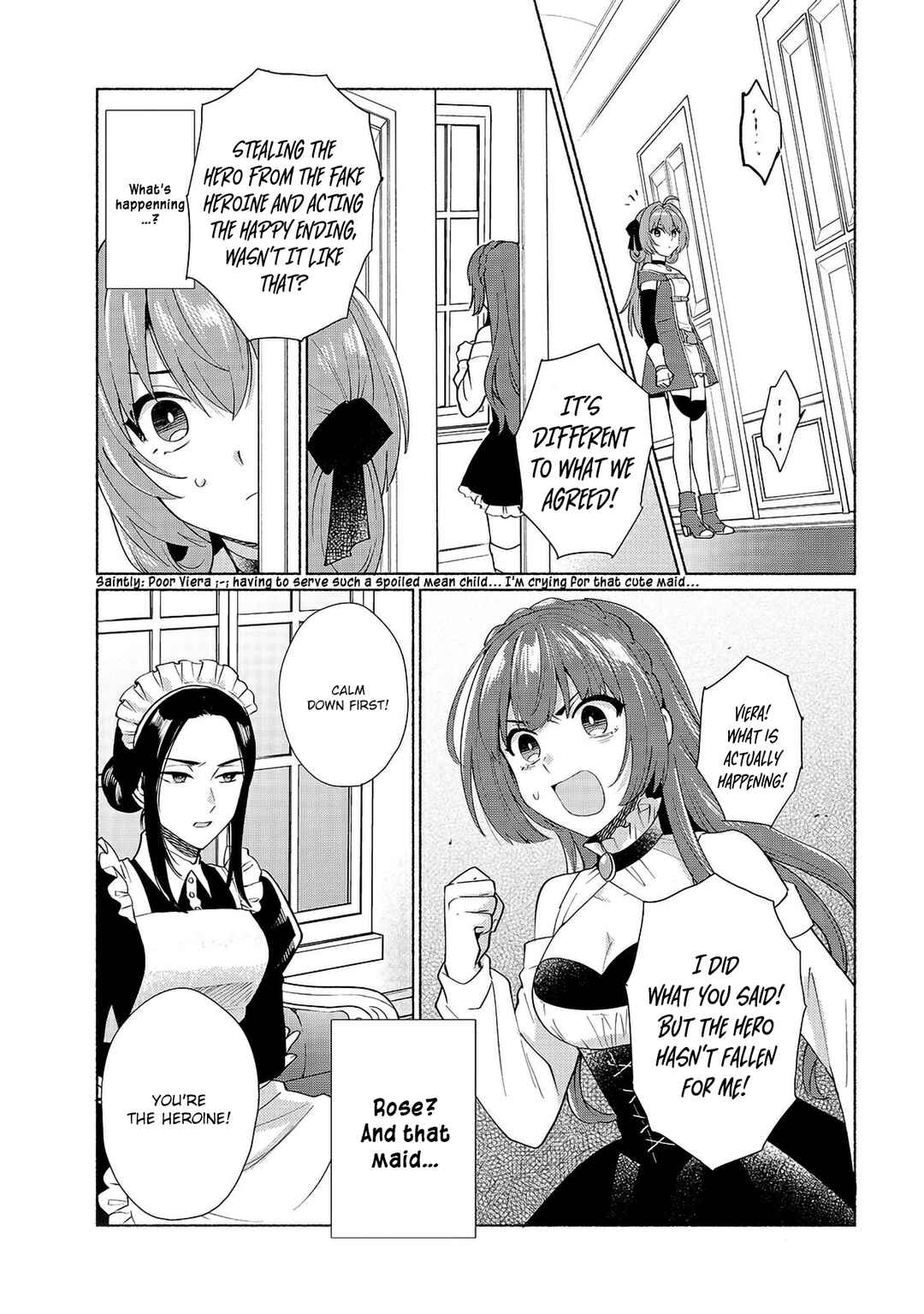 Chapter 28 - Page 13