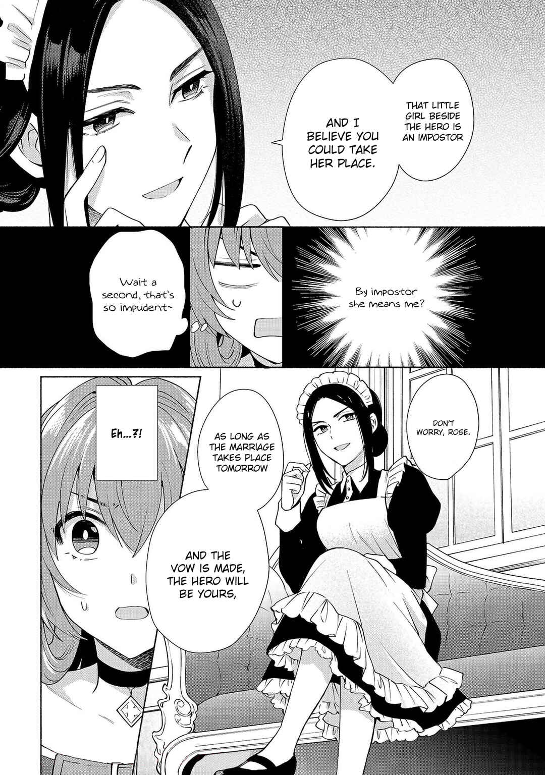 Chapter 28 - Page 14