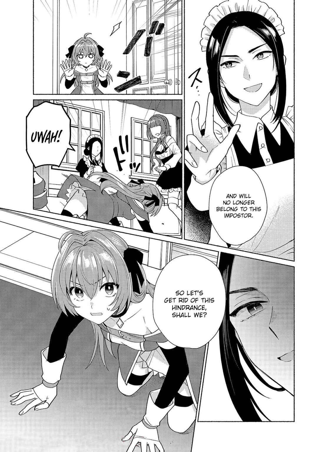 Chapter 28 - Page 15
