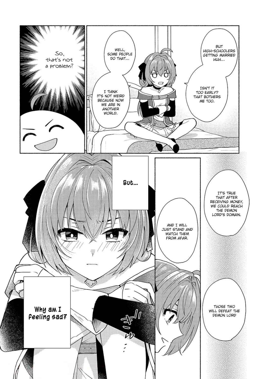 Chapter 28 - Page 2