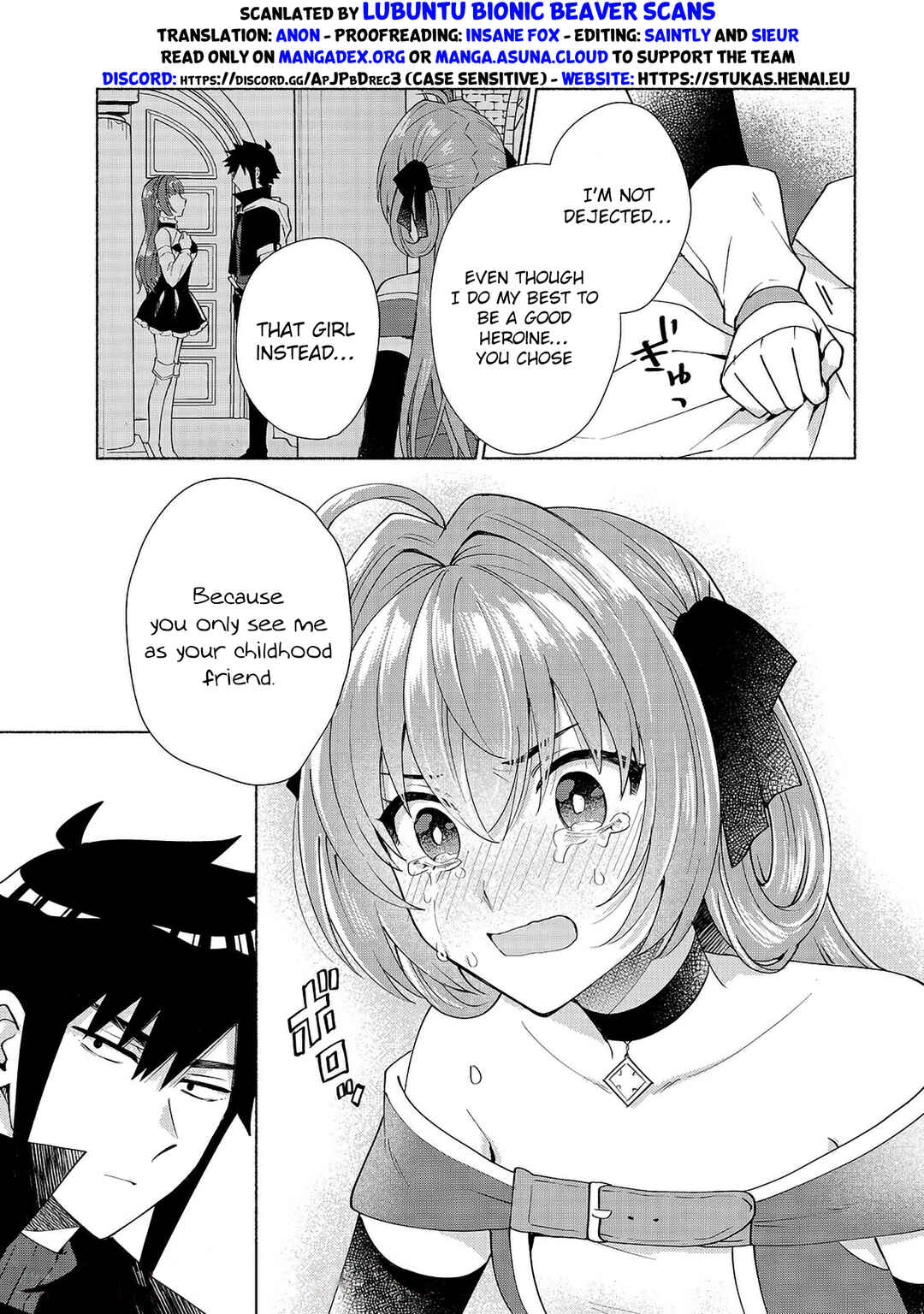 Chapter 28 - Page 5