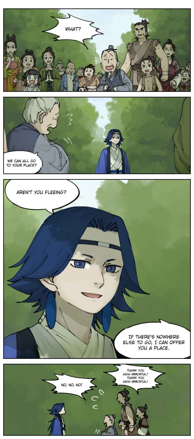 Chapter 3 - Page 1