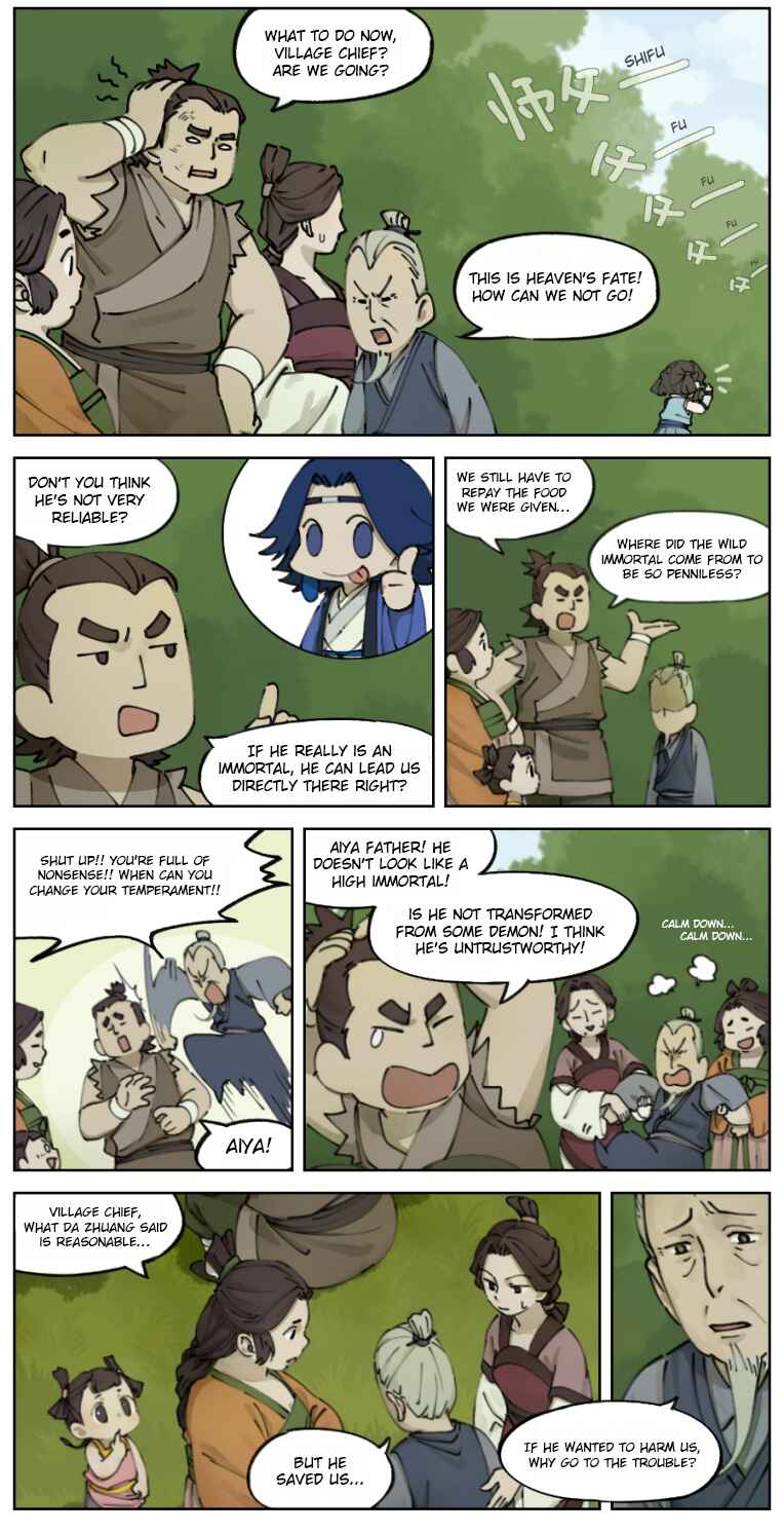 Chapter 3 - Page 3