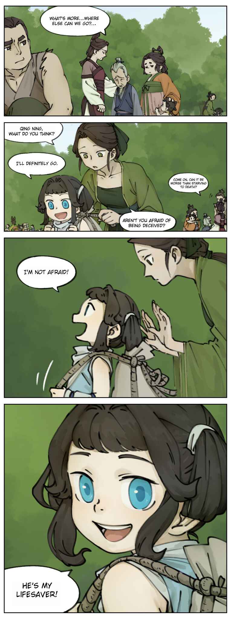 Chapter 3 - Page 4