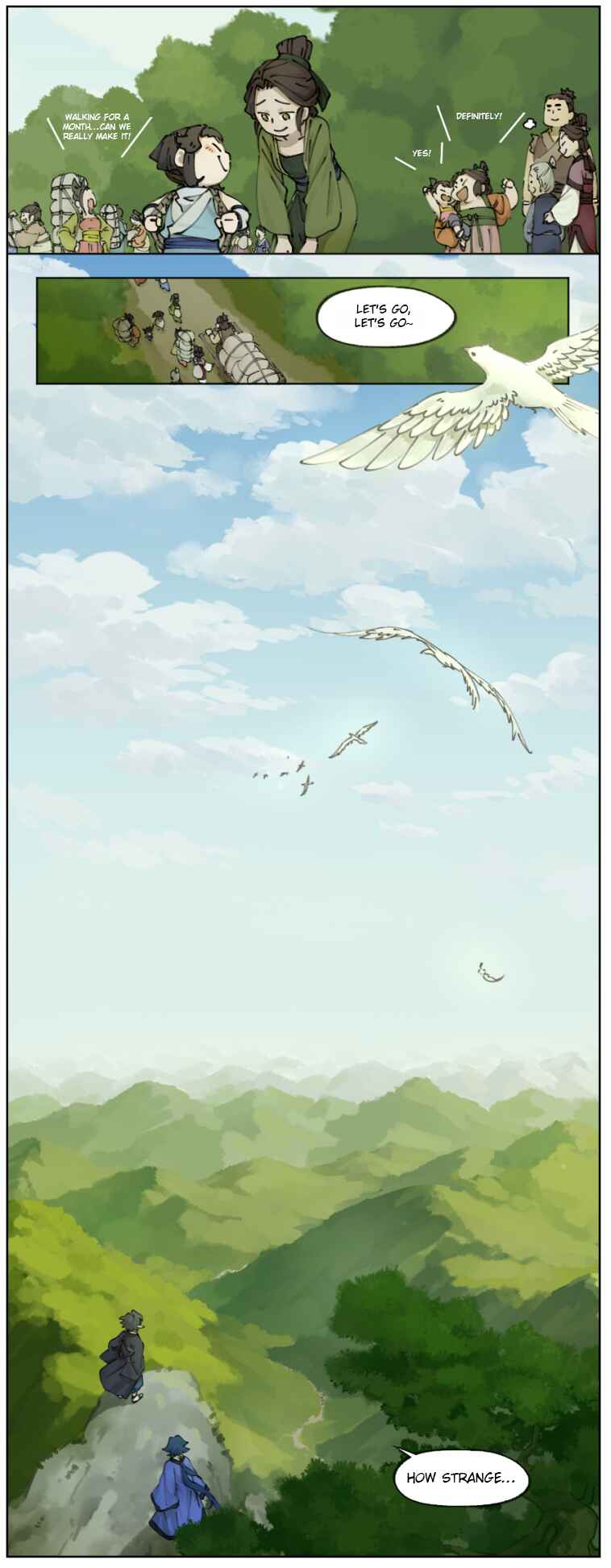 Chapter 3 - Page 5