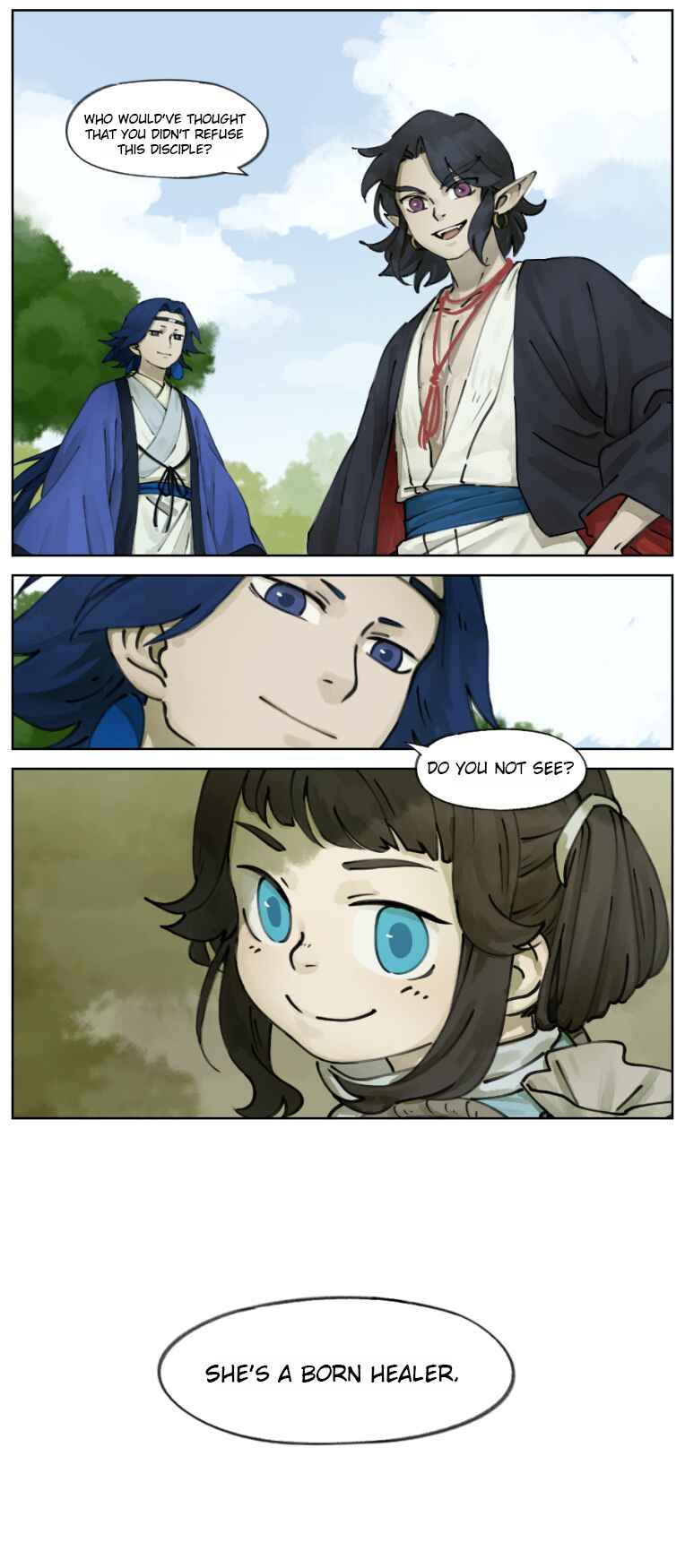 Chapter 3 - Page 6