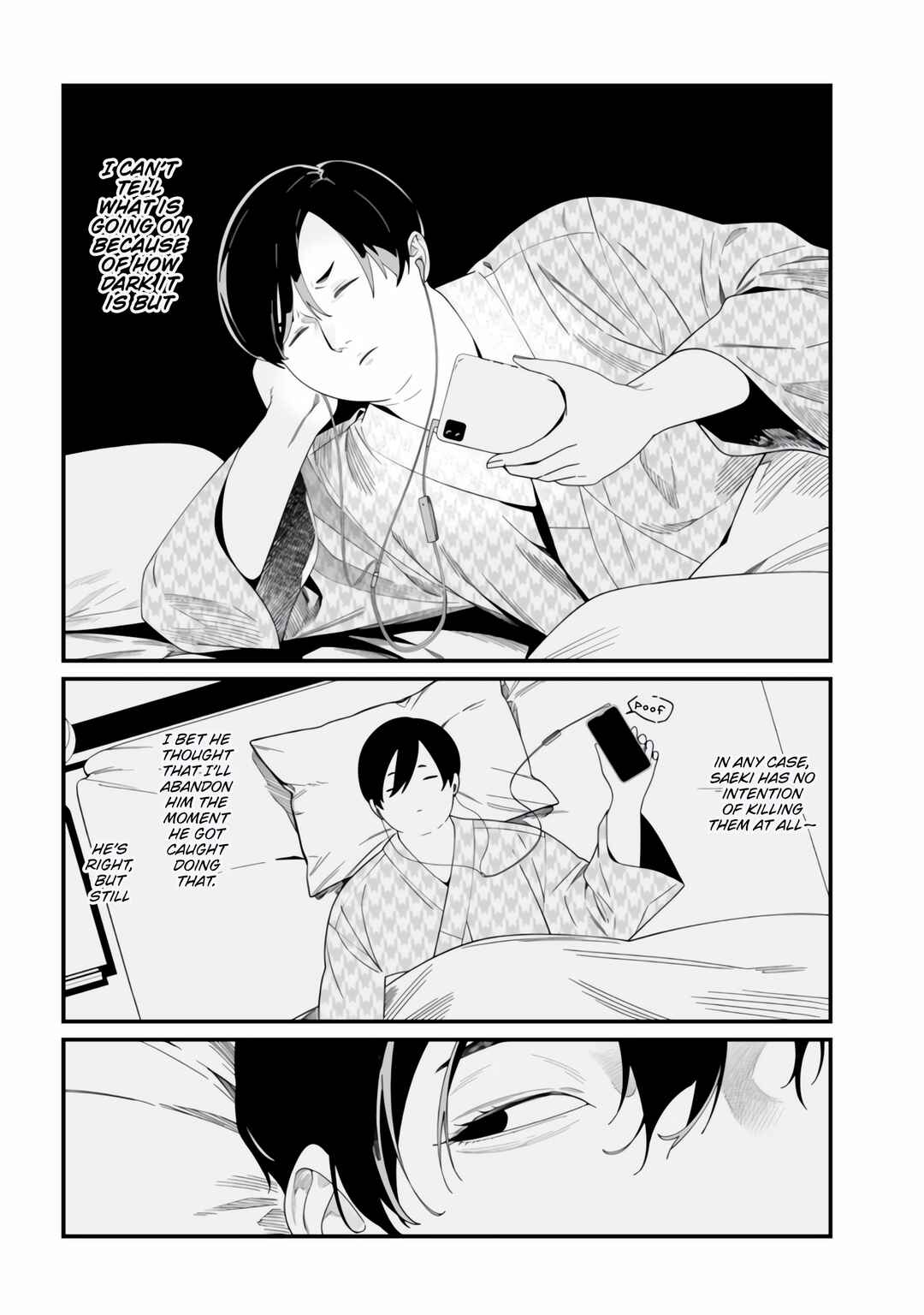 Chapter 49 - Page 8