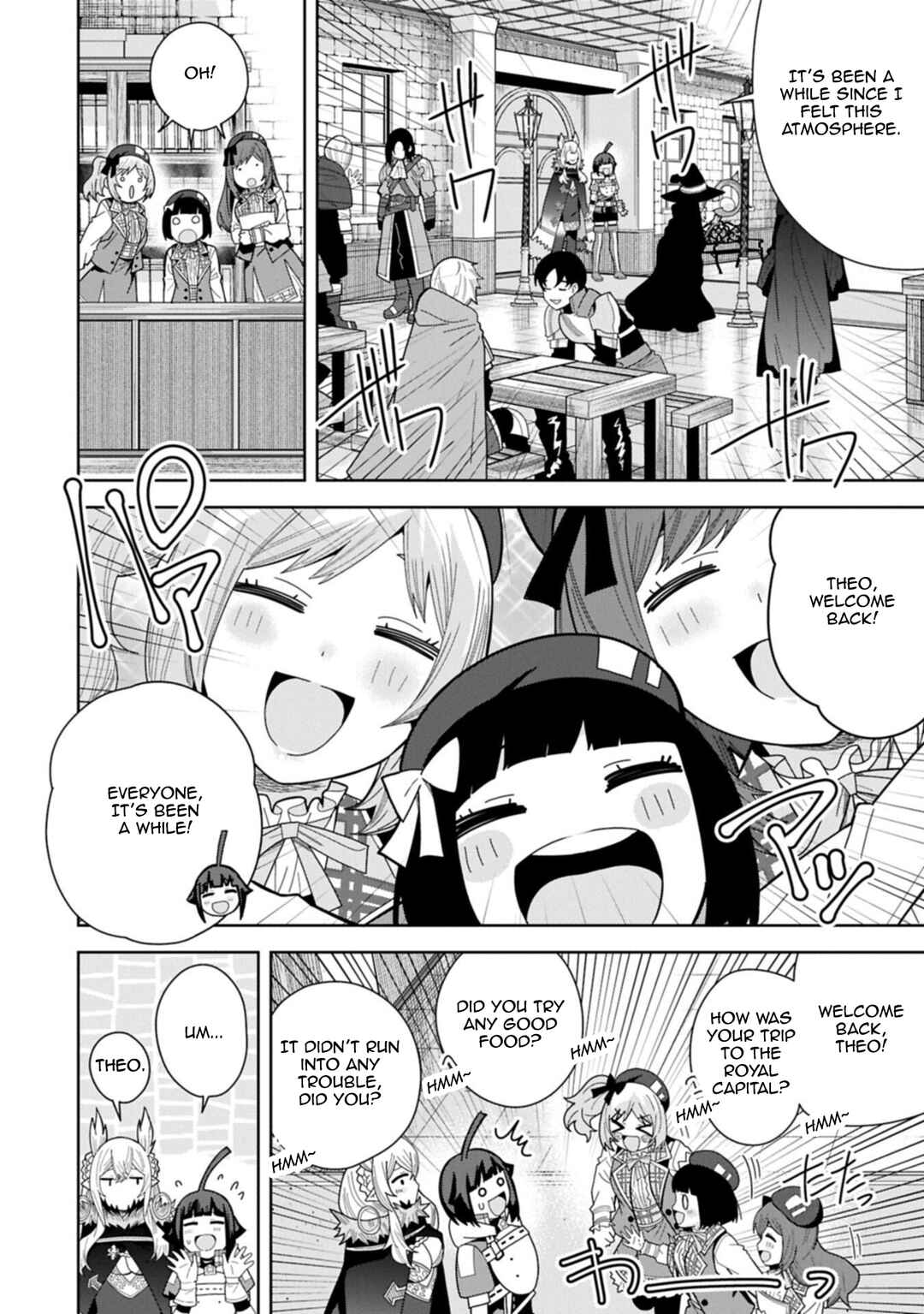 Chapter 55 - Page 18