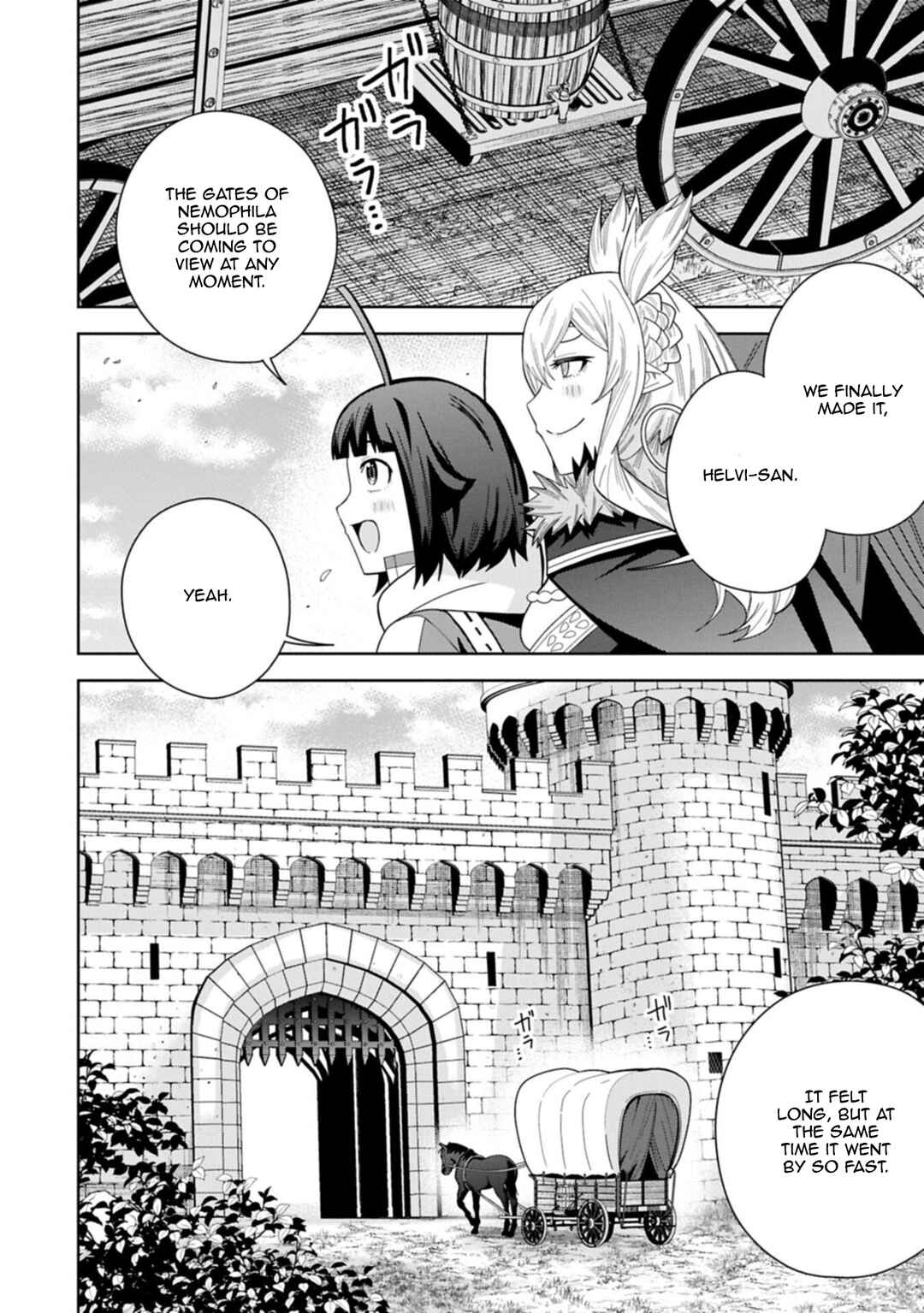 Chapter 55 - Page 2