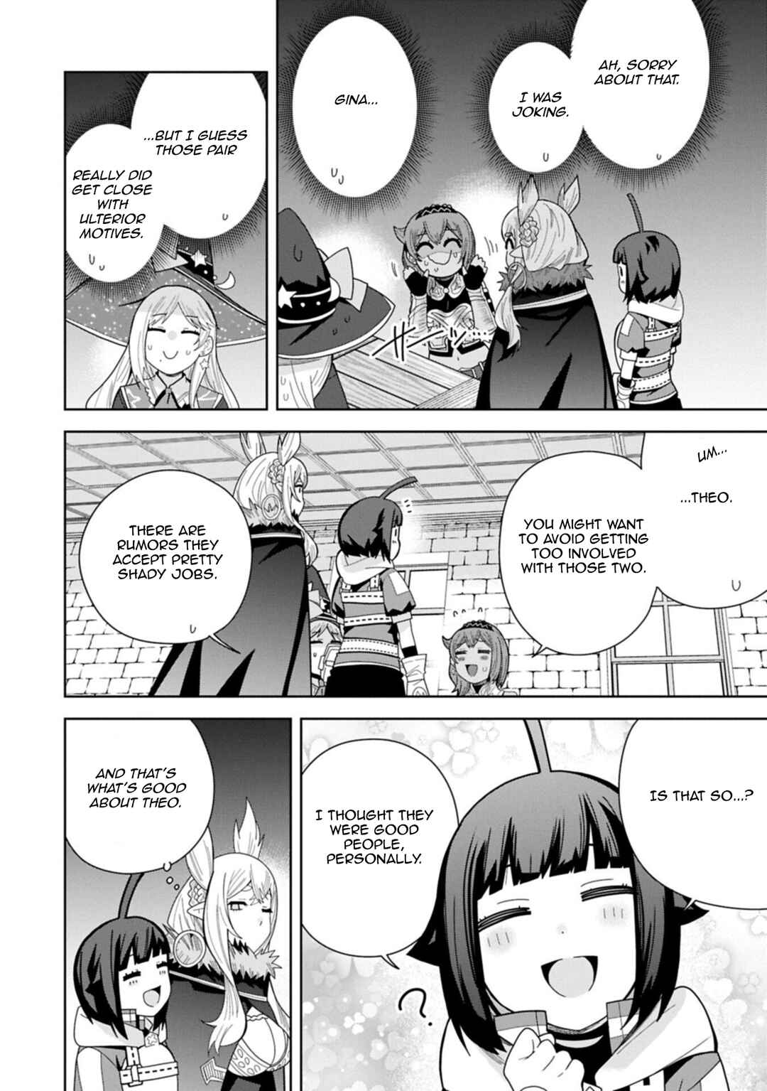 Chapter 55 - Page 26