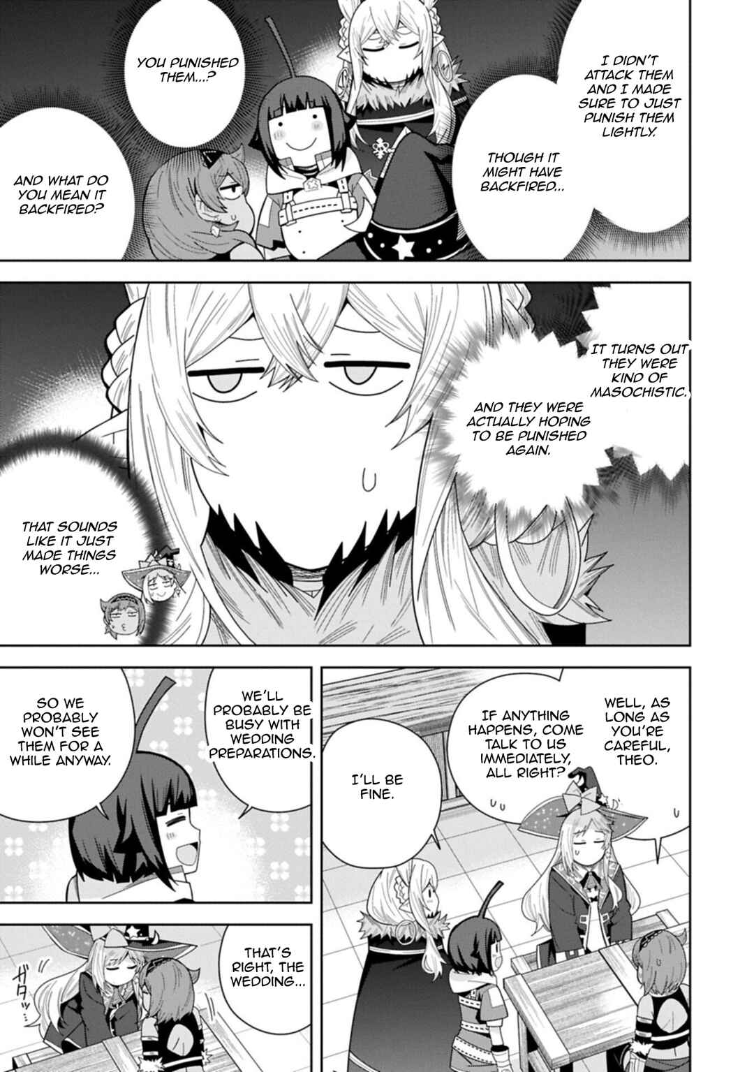 Chapter 55 - Page 27
