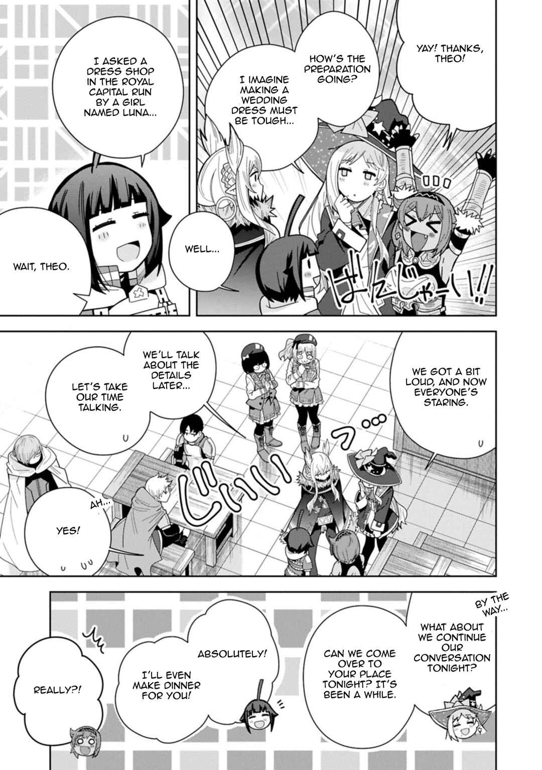 Chapter 55 - Page 29