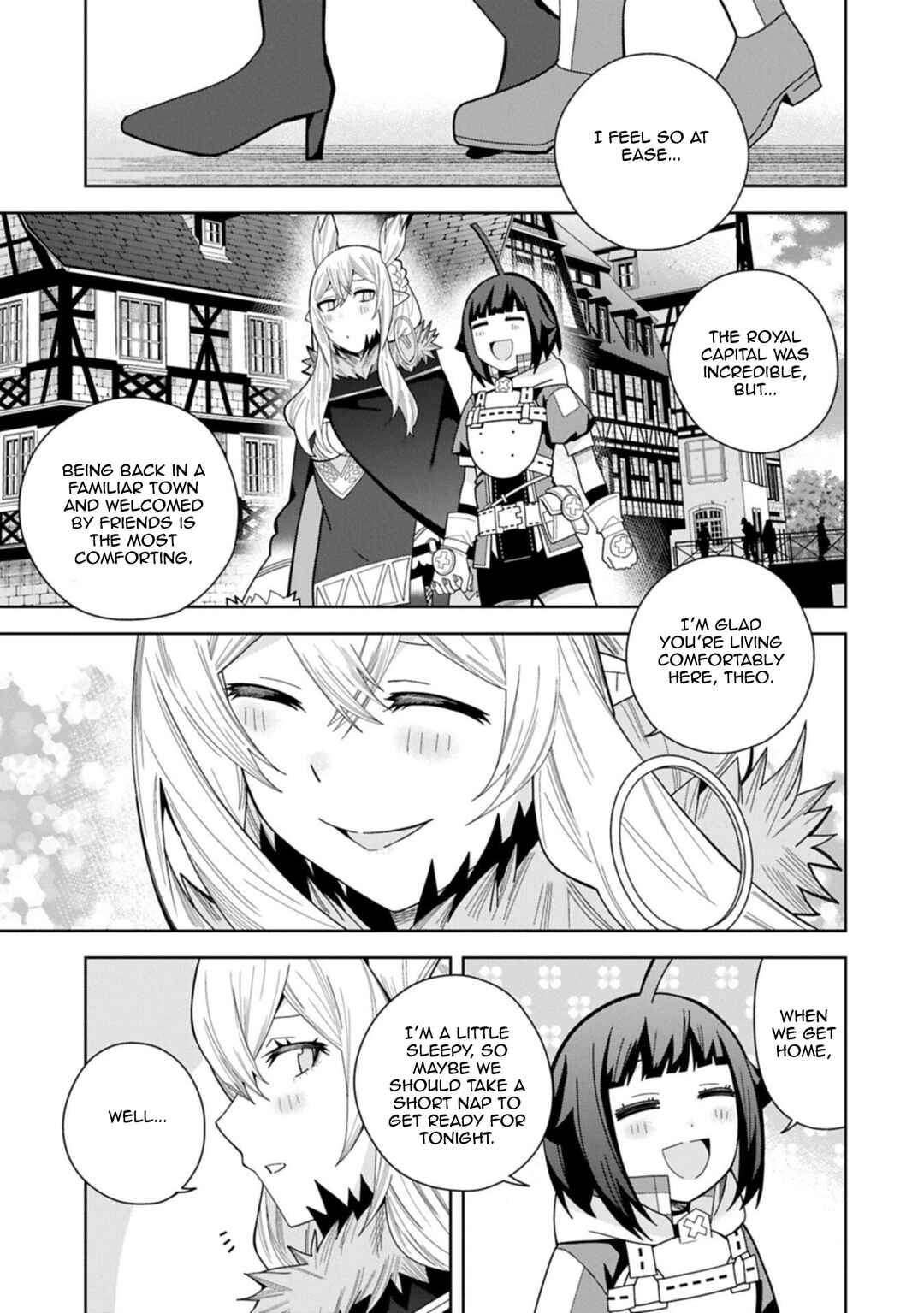 Chapter 55 - Page 31