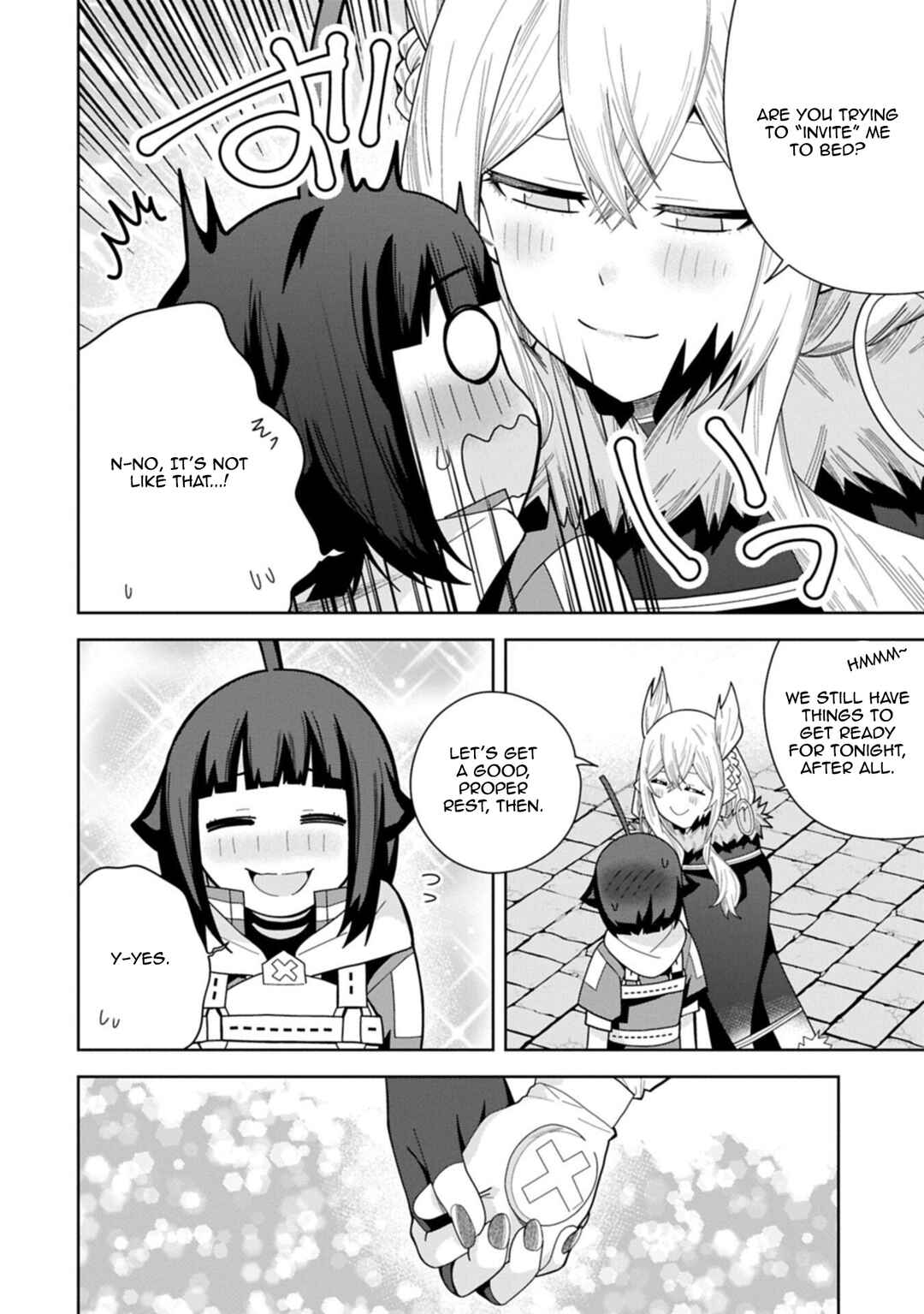 Chapter 55 - Page 32