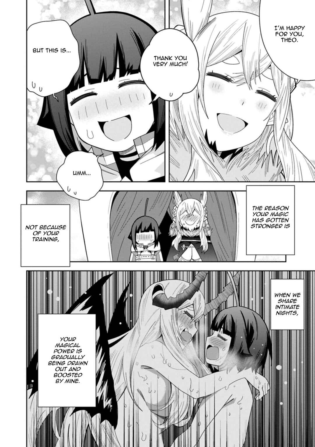 Chapter 55 - Page 4