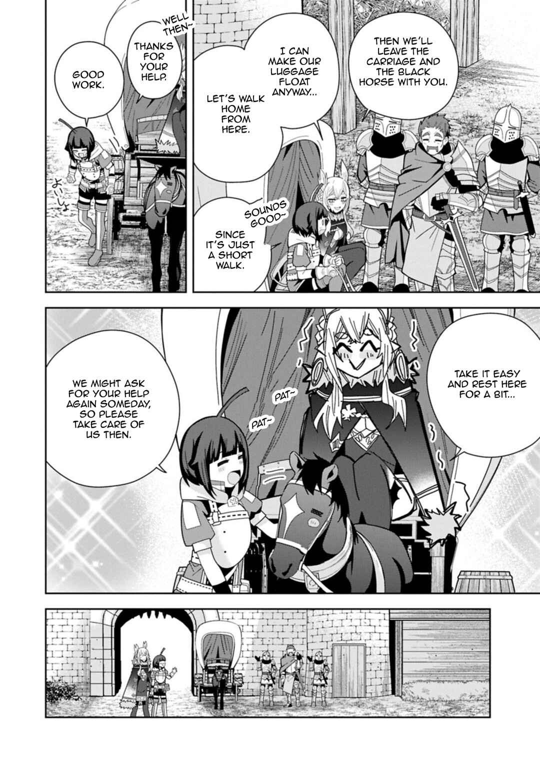 Chapter 55 - Page 6