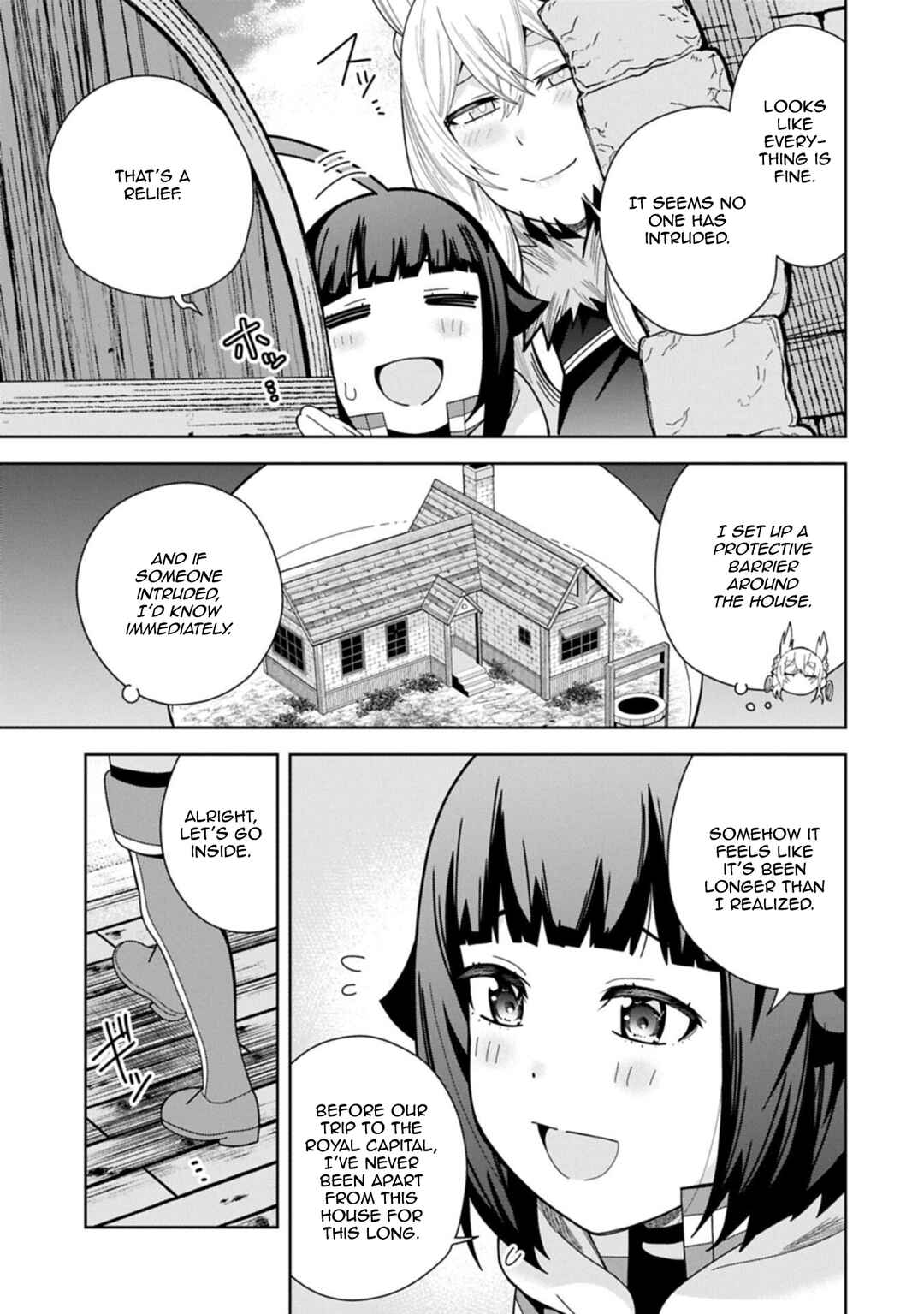 Chapter 55 - Page 9