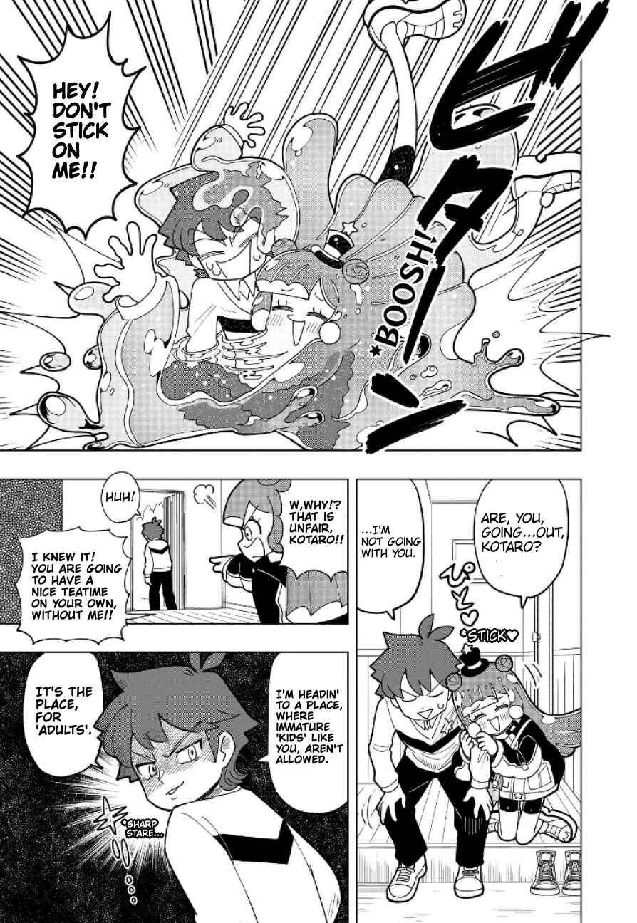Chapter 3 - Page 2