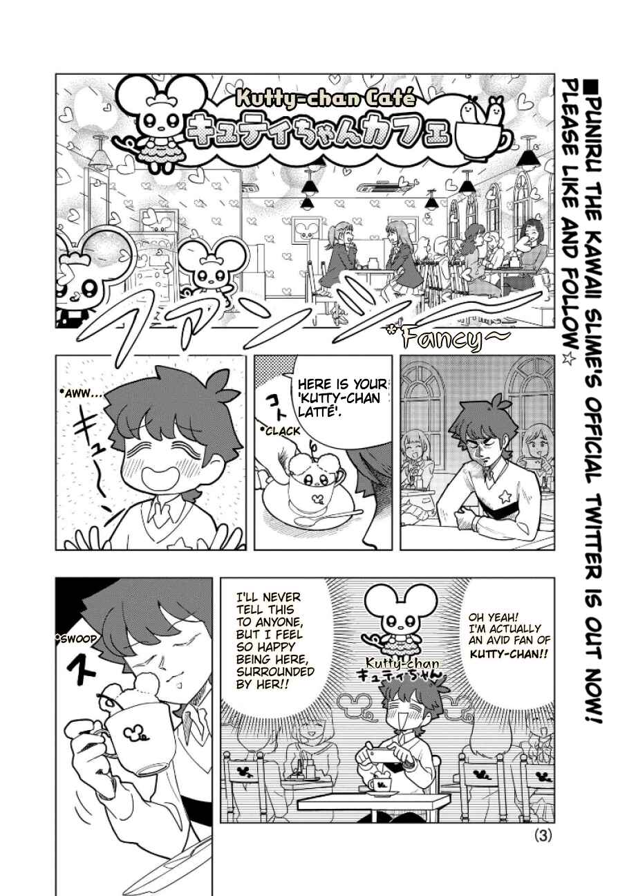 Chapter 3 - Page 3