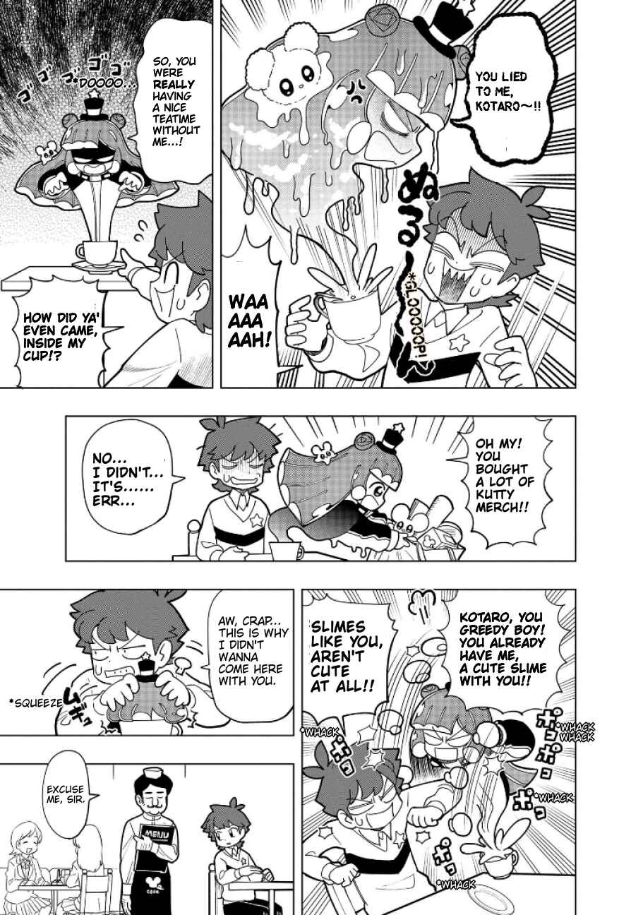Chapter 3 - Page 4