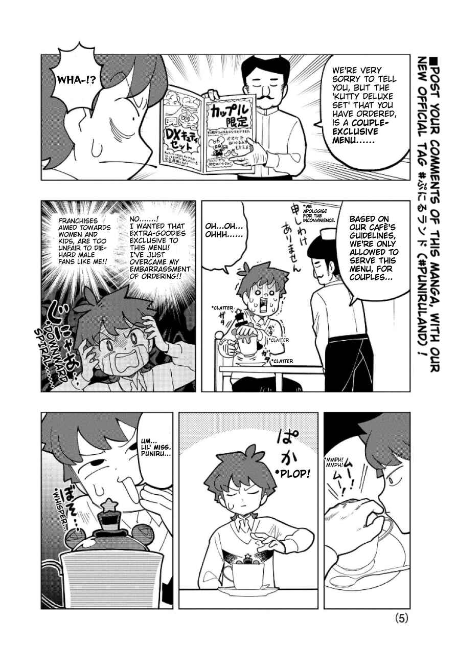 Chapter 3 - Page 5