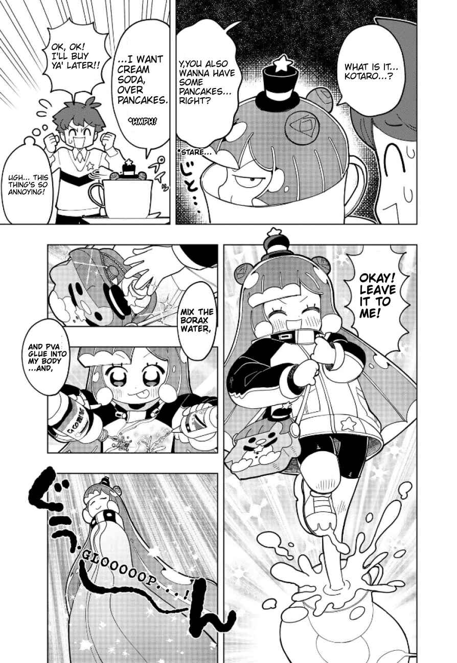 Chapter 3 - Page 6