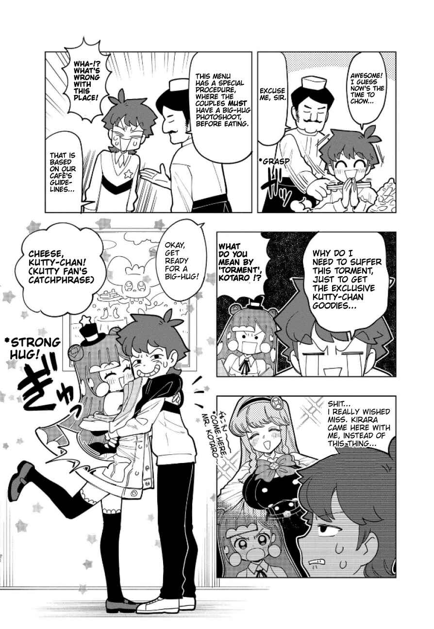 Chapter 3 - Page 8