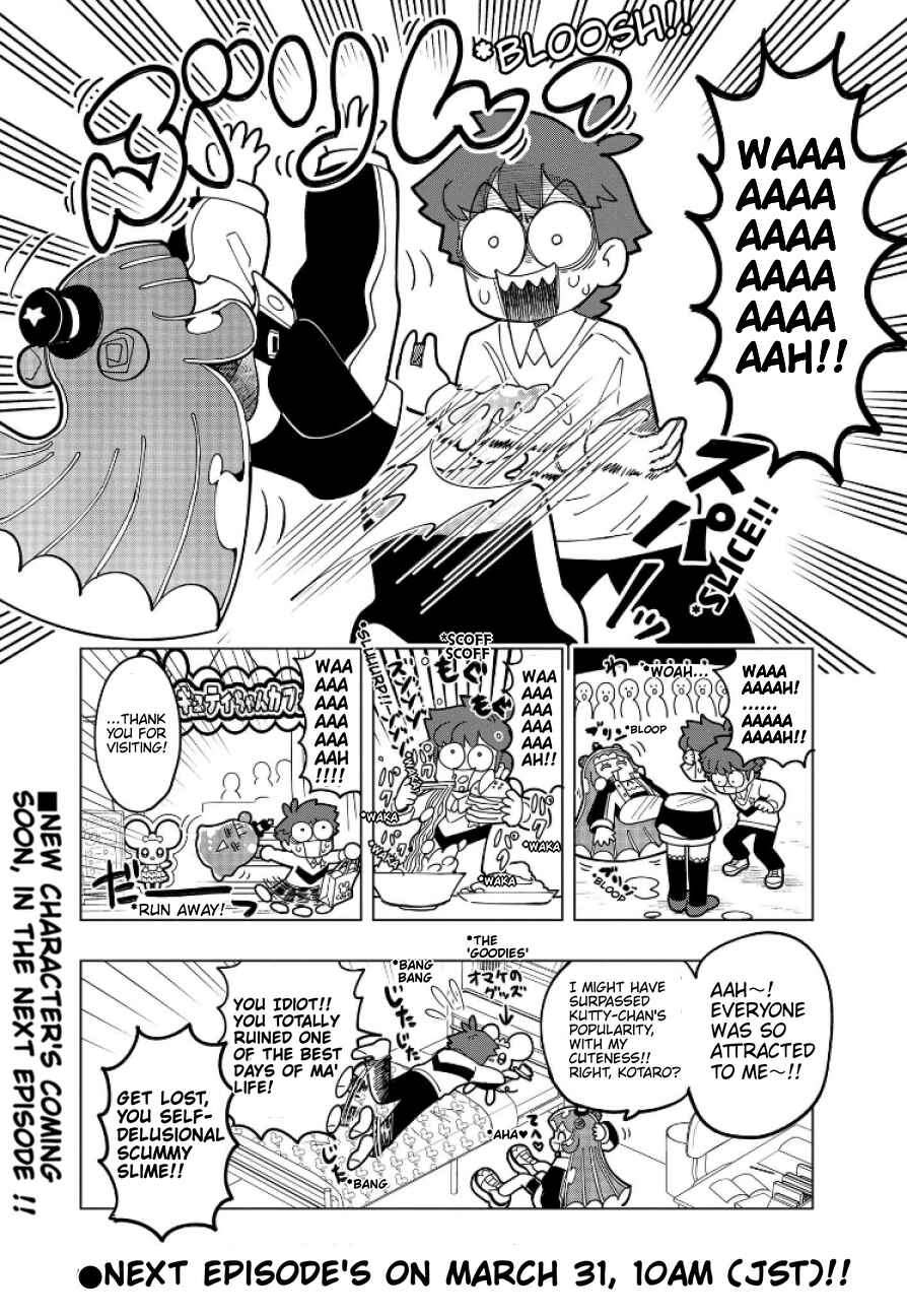 Chapter 3 - Page 9