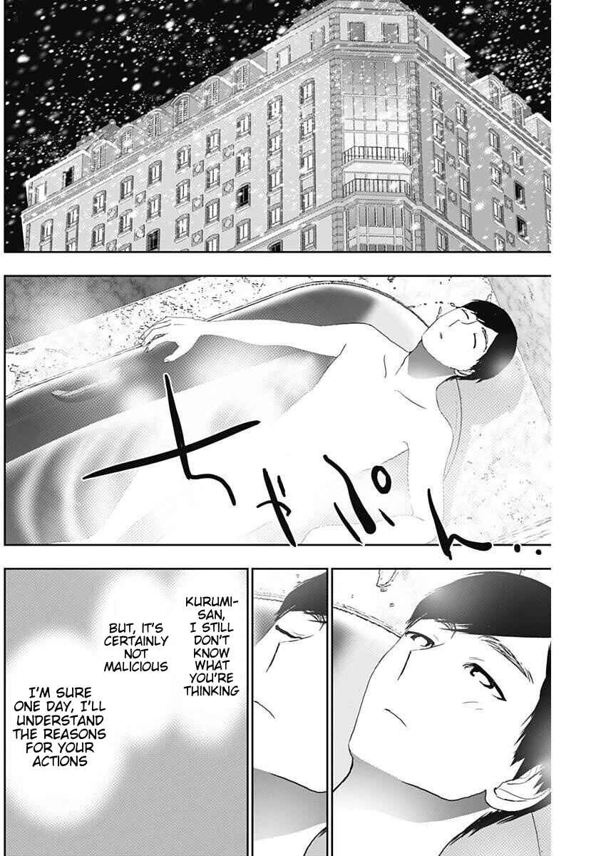 Chapter 167 - Page 10