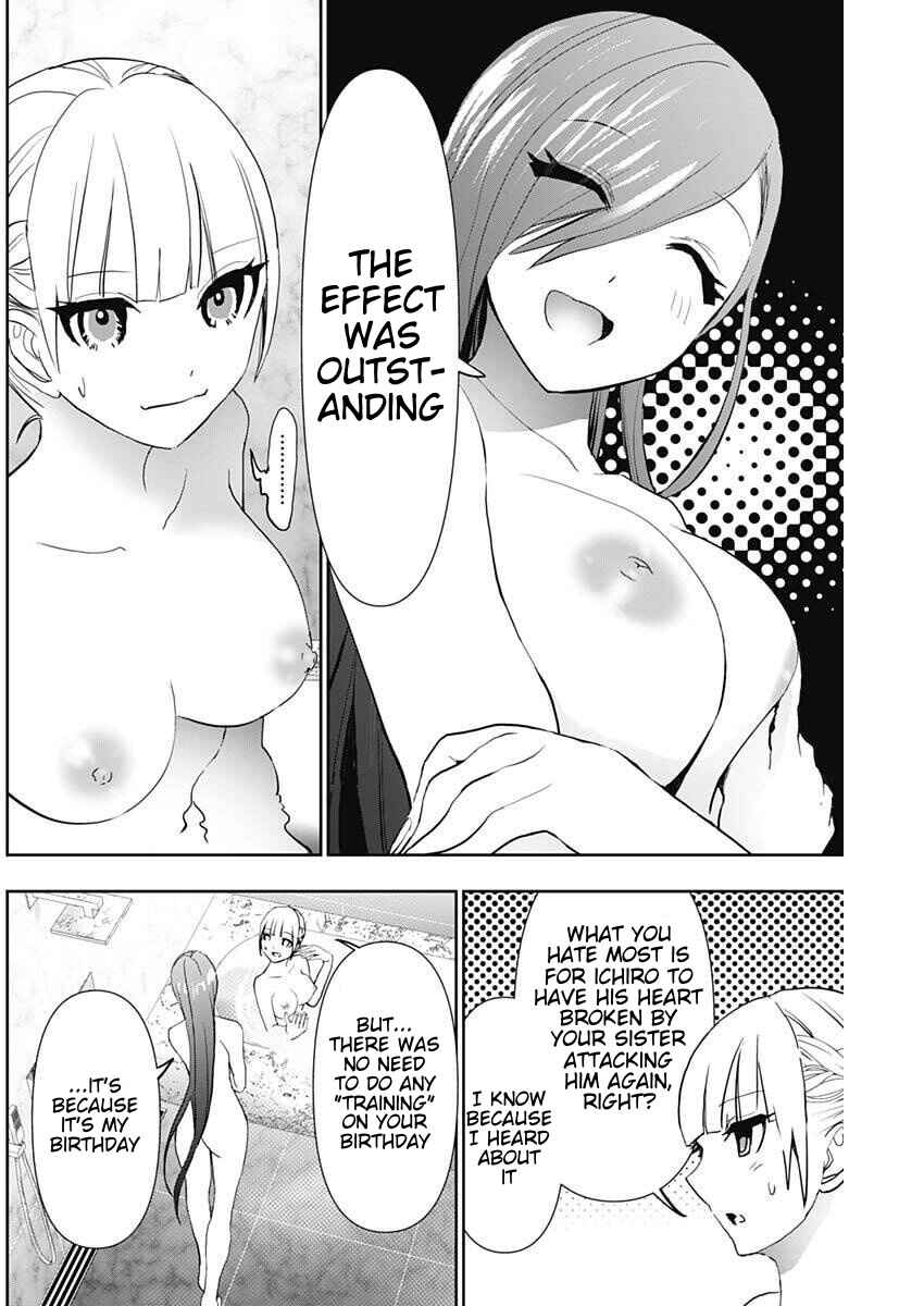 Chapter 167 - Page 4