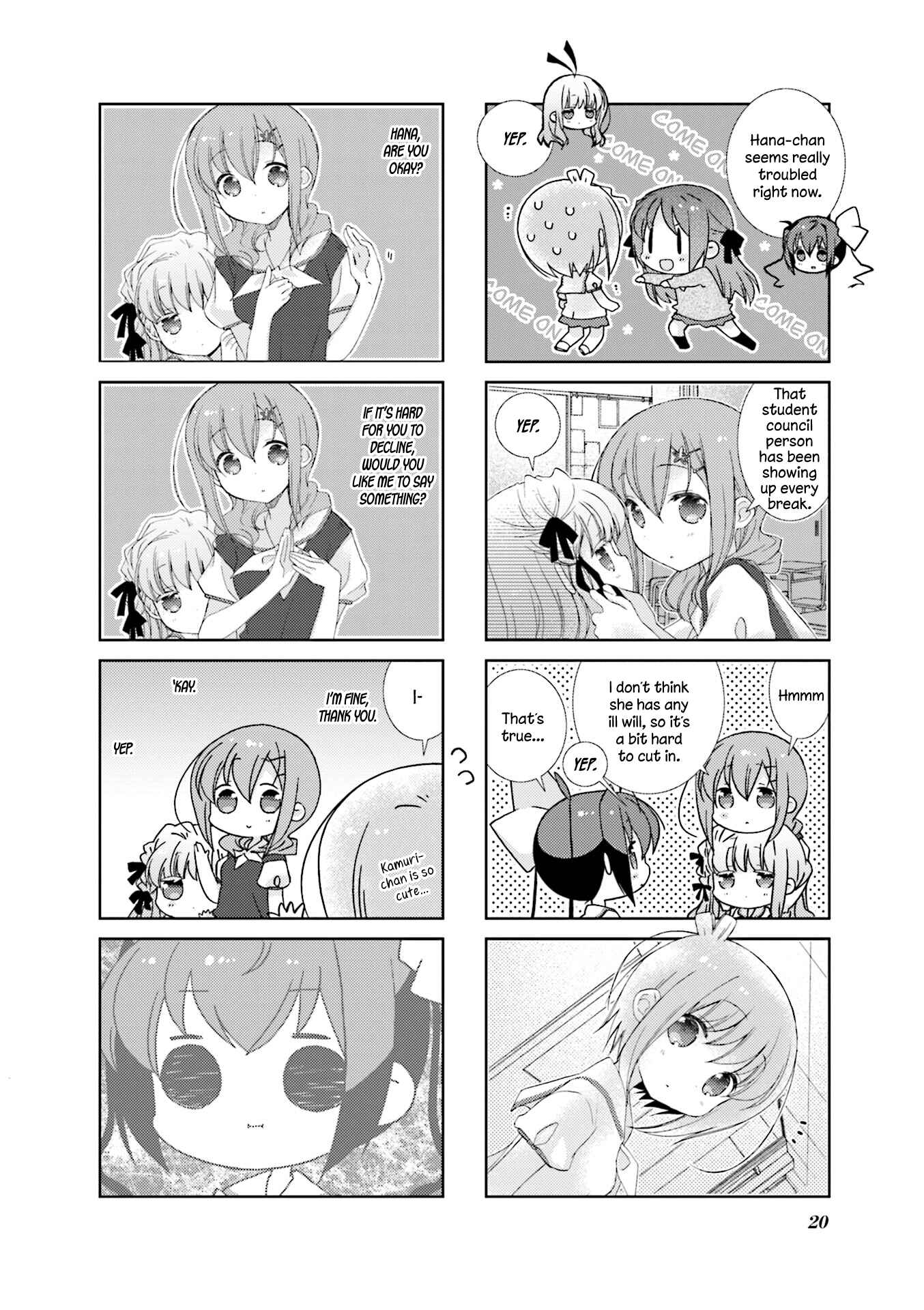 Chapter 63 - Page 4