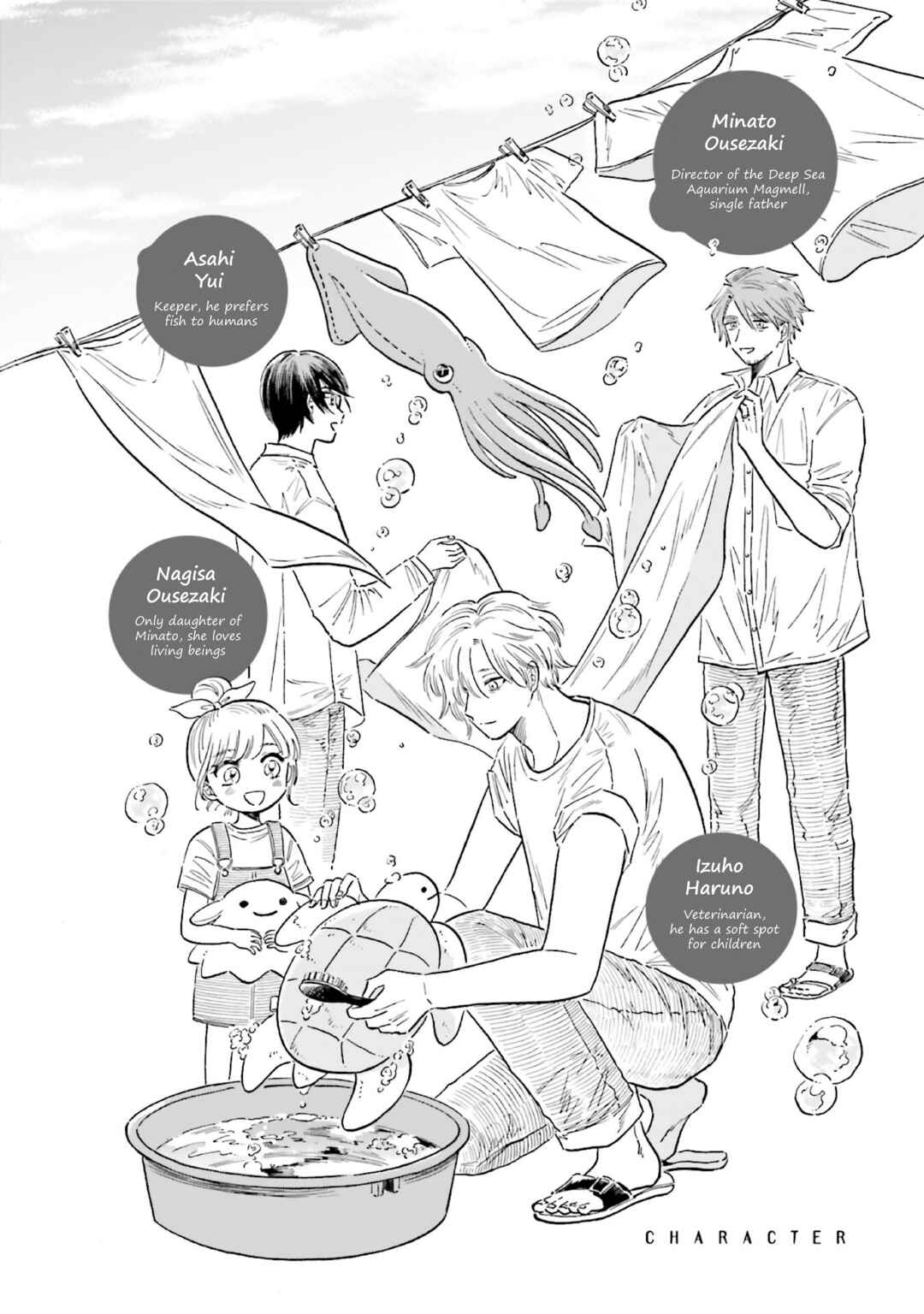 Chapter 31 - Page 2