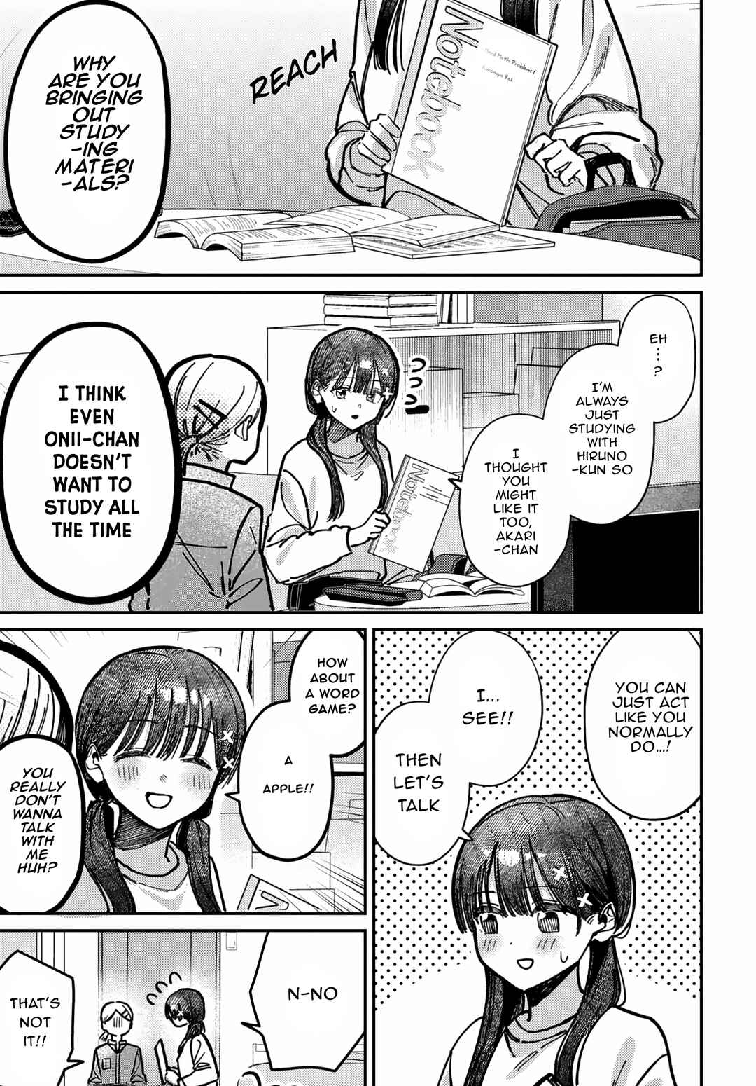 Chapter 72 - Page 11