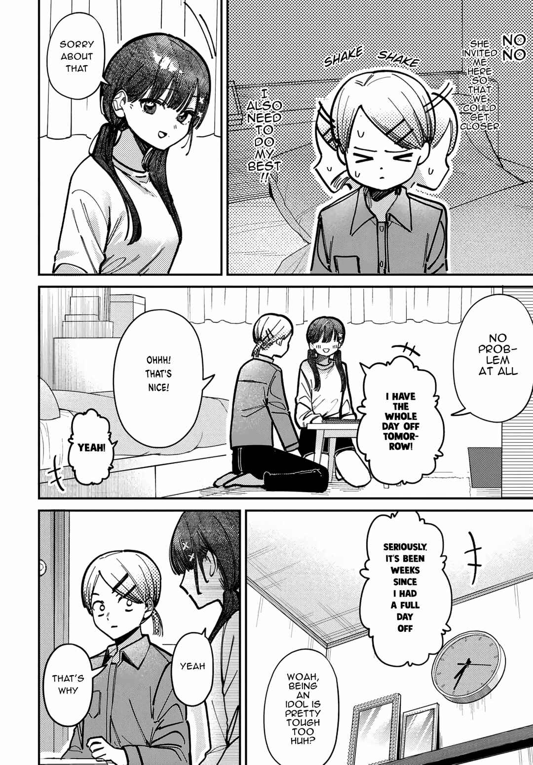 Chapter 72 - Page 16