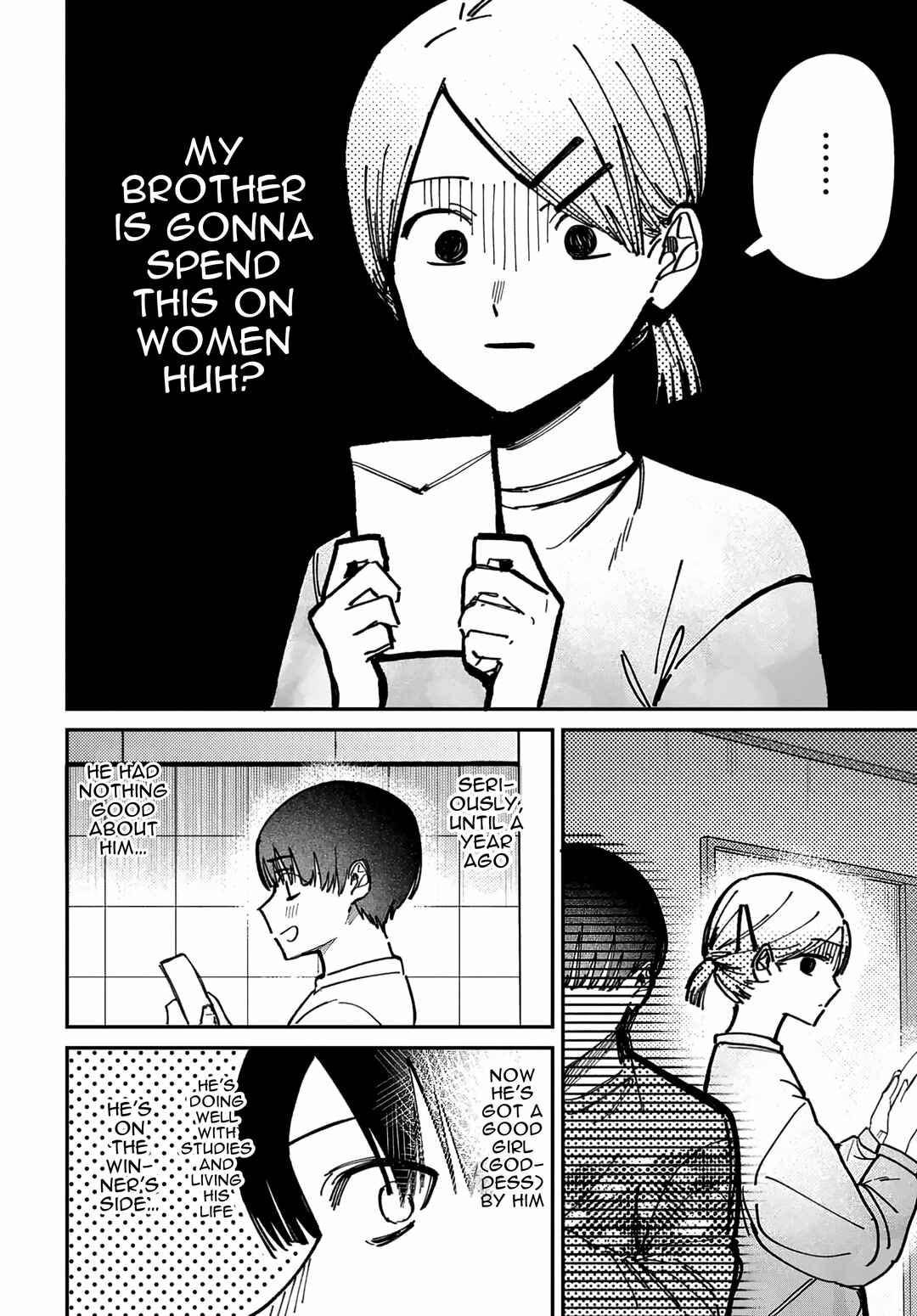 Chapter 72 - Page 2