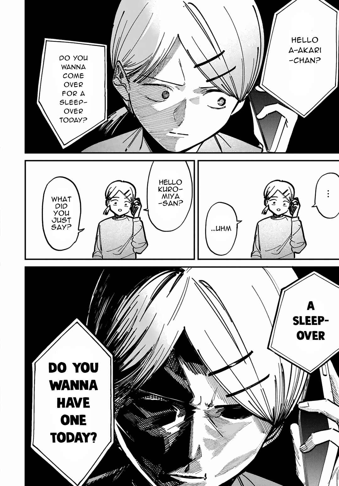 Chapter 72 - Page 4