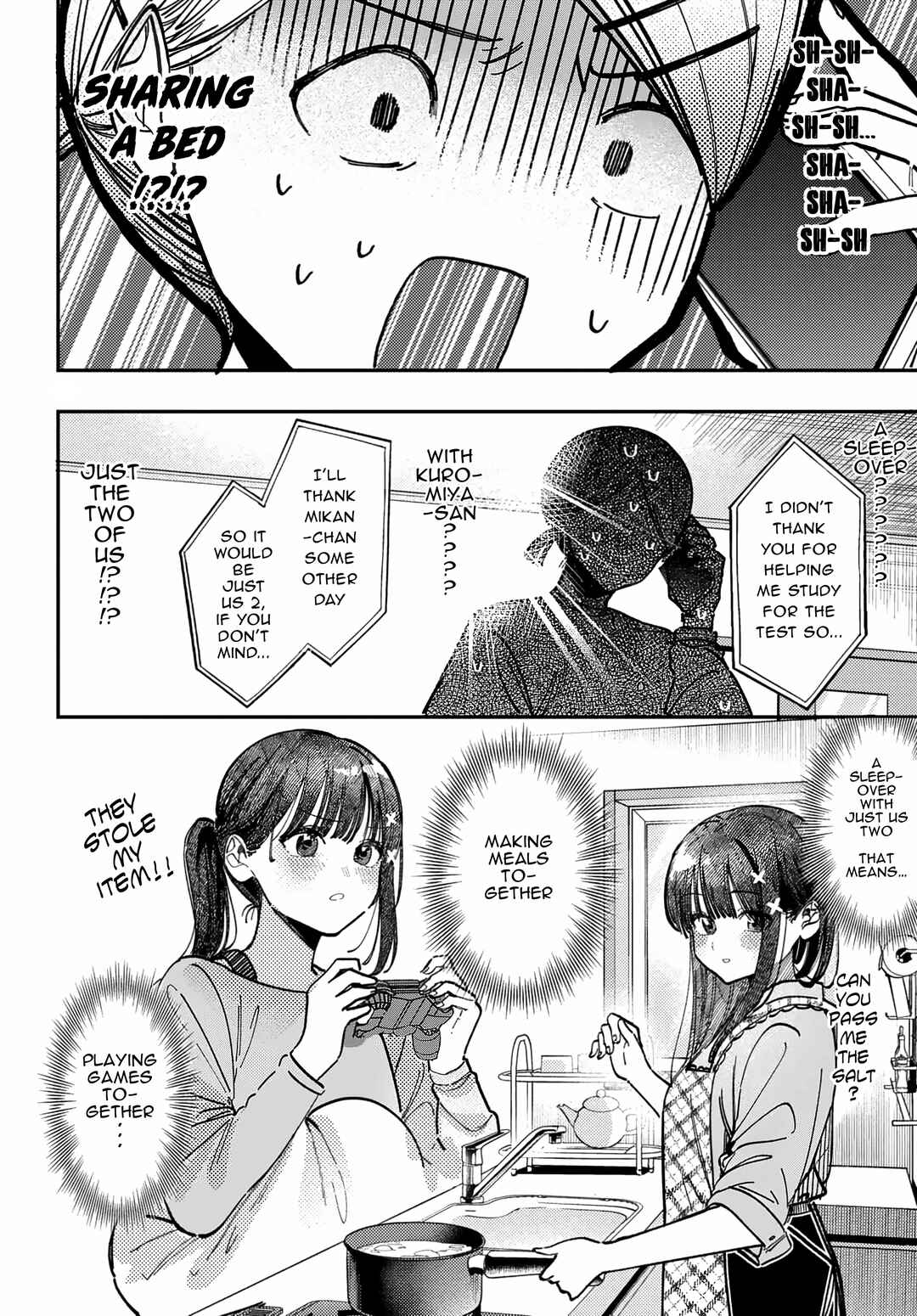 Chapter 72 - Page 6