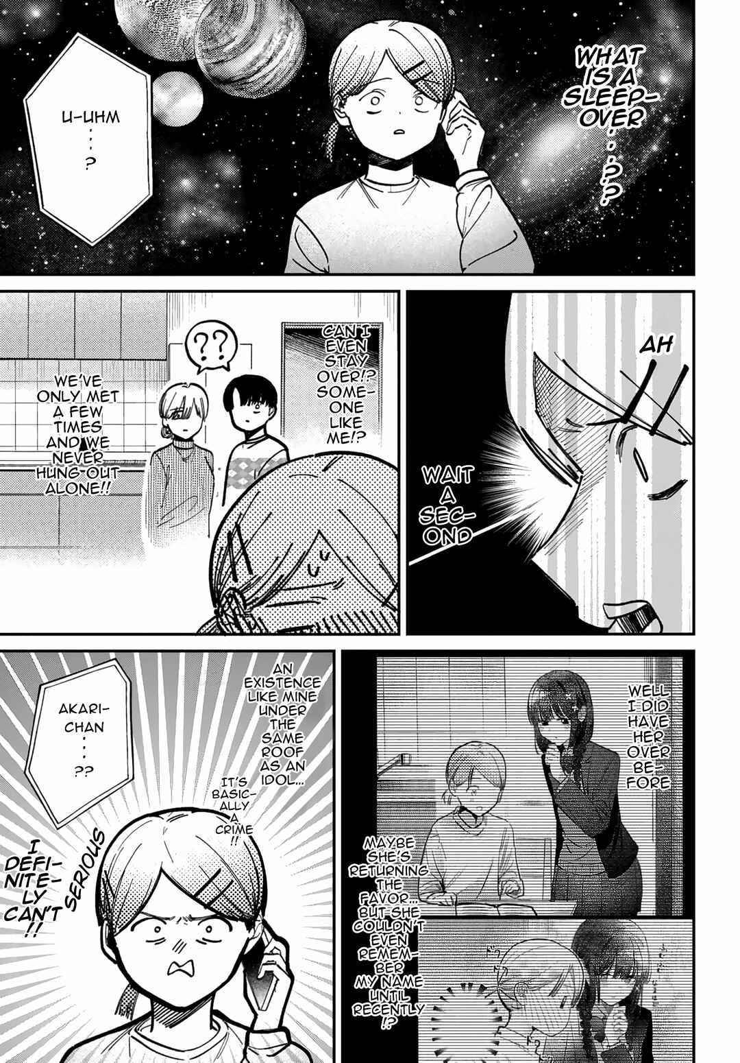 Chapter 72 - Page 7