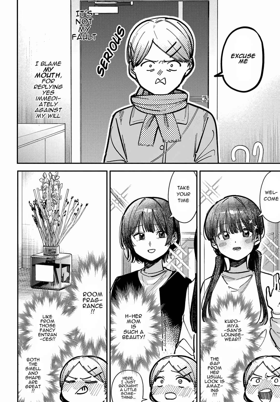 Chapter 72 - Page 8