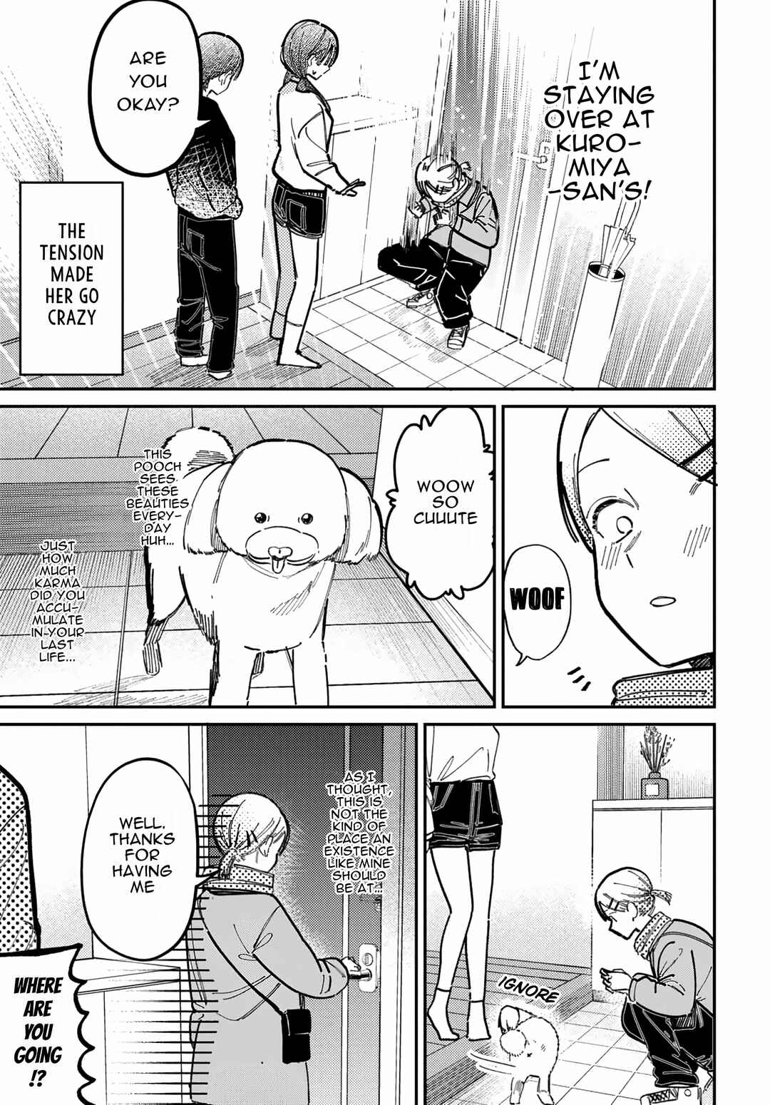 Chapter 72 - Page 9
