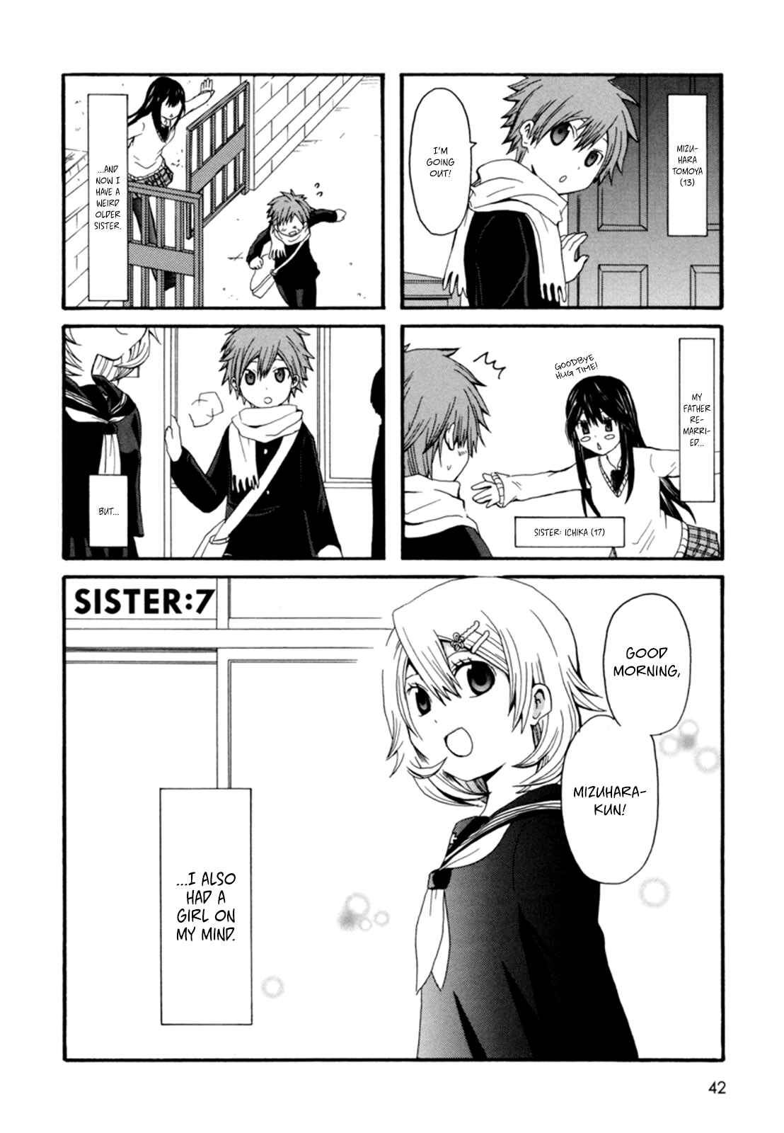 Chapter 7 - Page 1