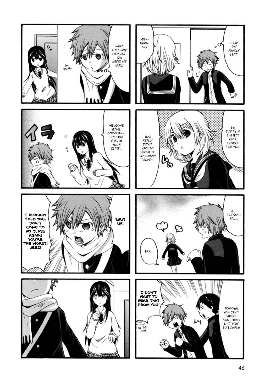 Chapter 7 - Page 5