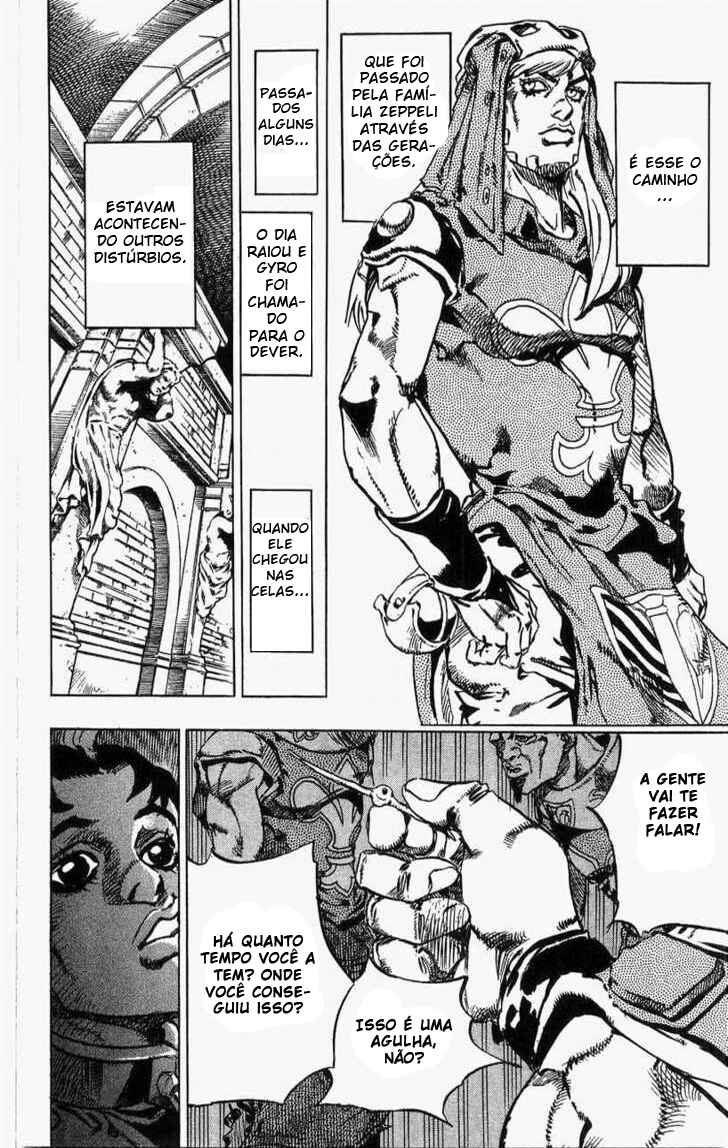 Chapter 24 - Page 12