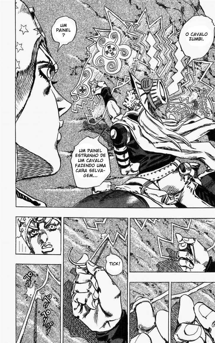 Chapter 24 - Page 19