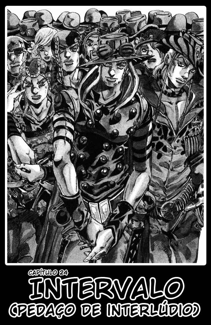 Chapter 24 - Page 2
