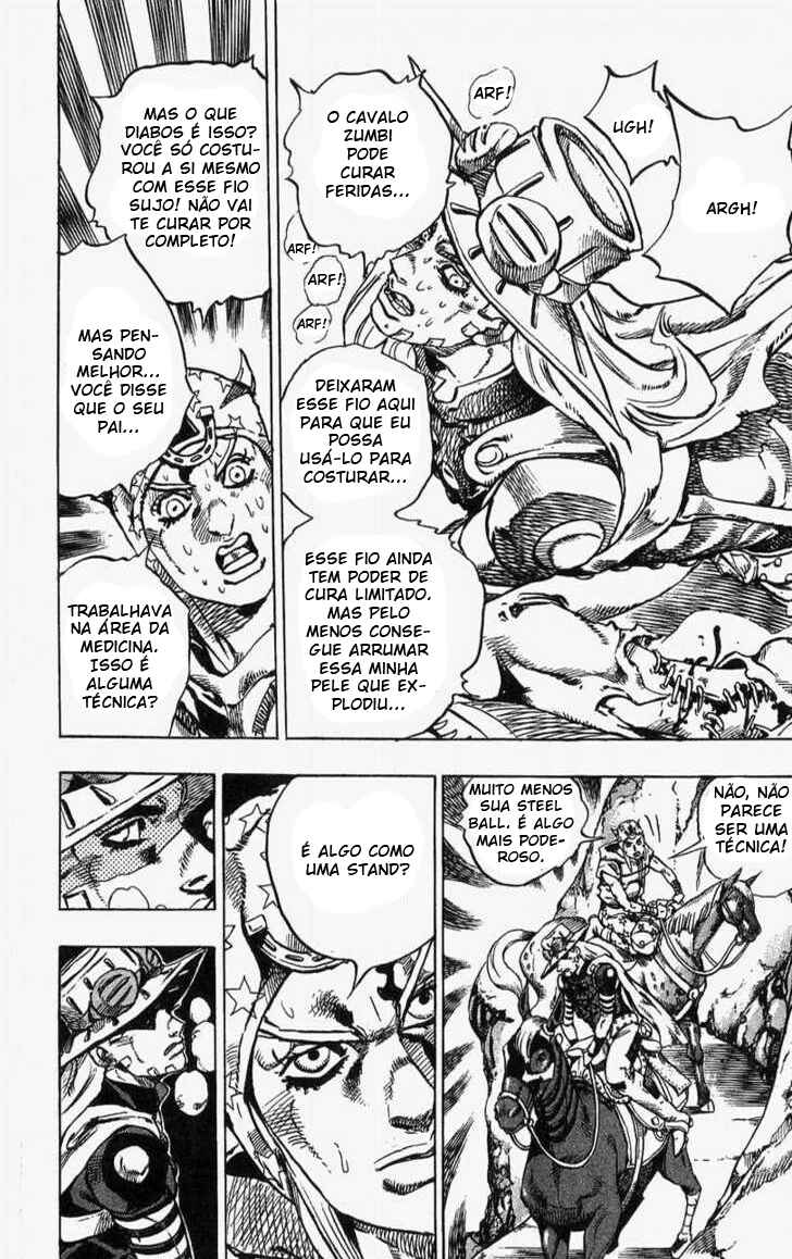 Chapter 24 - Page 21