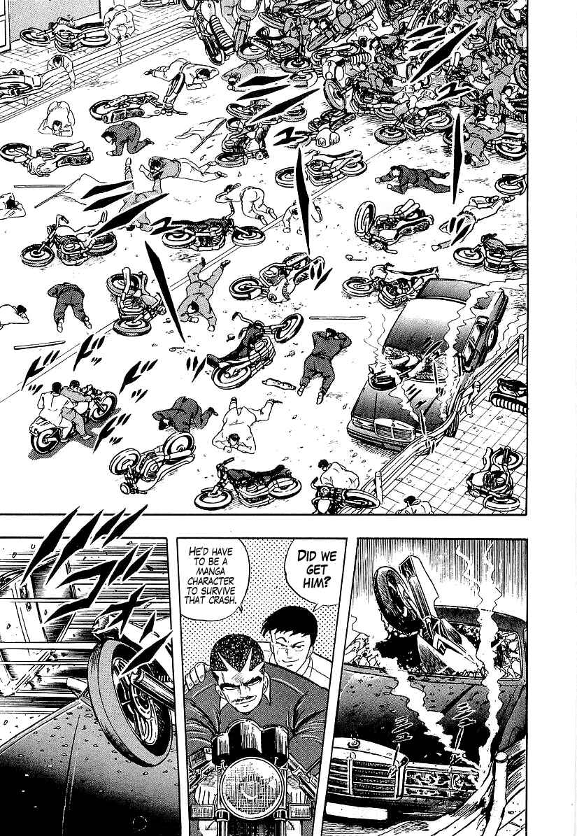 Chapter 184 - Page 12