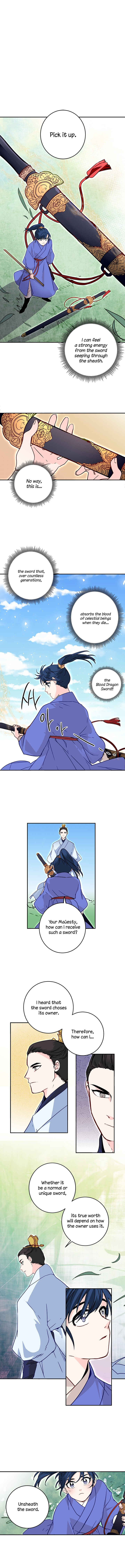 Chapter 9 - Page 2