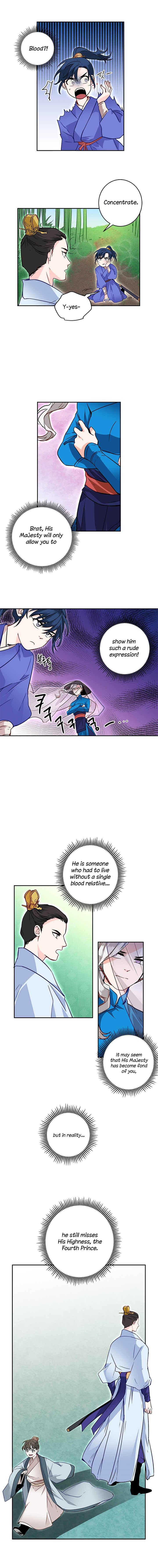 Chapter 9 - Page 6