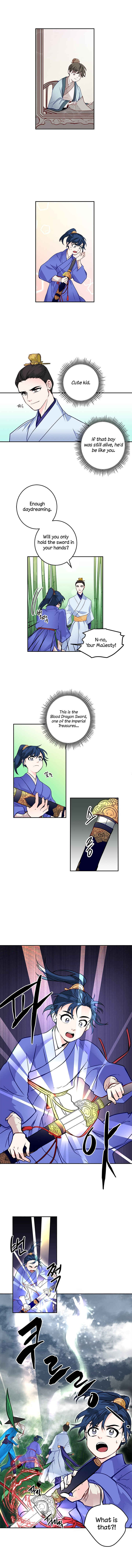 Chapter 9 - Page 7